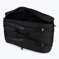 Чанта за тенис Dunlop D Tac Team 12RKT black/ black 9