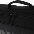 Чанта за тенис Dunlop D Tac Team 3RKT black/ black 4