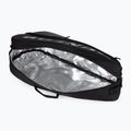 Чанта за тенис Dunlop D Tac Team 3RKT black/ black 7