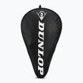 Калъф за ракета за падел Dunlop Padel Headcover black