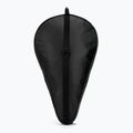 Калъф за ракета за падел Dunlop Padel Headcover black 2