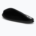 Калъф за ракета за падел Dunlop Padel Headcover black 3