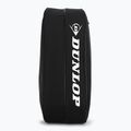 Чанта за тенис Dunlop FX-Club 6 RKT черна/черна 3