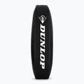 Чанта за тенис Dunlop FX-Club 3 RKT черна/черна 4