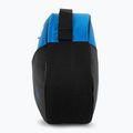 Чанта за тенис Dunlop FX-Club 3 RKT черна/черна 6