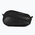 Чанта за падел Dunlop Padel Elite black/black 2
