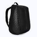 Чанта за падел Dunlop Padel Elite black/black 5