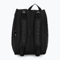 Чанта за падел Dunlop Padel Elite black/black 6