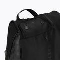 Чанта за падел Dunlop Padel Elite black/black 10