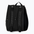 Чанта за падел Dunlop Padel Elite black/black 11