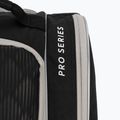 Чанта за падел Dunlop Padel Pro Series black/silver 9