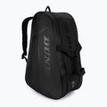 Чанта за падел Dunlop Padel Club black/black 5
