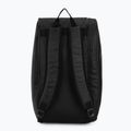 Чанта за падел Dunlop Padel Club black/black 6