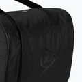 Чанта за падел Dunlop Padel Club black/black 9