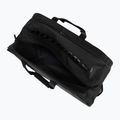 Чанта за падел Dunlop Padel Club black/black 10