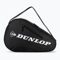 Чанта за падел Dunlop Padel 2pcs black 2