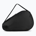 Чанта за падел Dunlop Padel 2pcs black 3