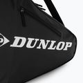 Чанта за падел Dunlop Padel 2pcs black 4