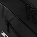 Чанта за падел Dunlop Padel 2pcs black 5