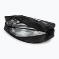 Чанта за падел Dunlop Padel 2pcs black 6