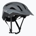 Велосипедна каска Bollé Adapt grey matte