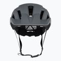 Велосипедна каска Bollé Adapt grey matte 2