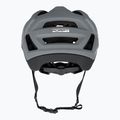 Велосипедна каска Bollé Adapt grey matte 3