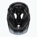 Велосипедна каска Bollé Adapt grey matte 5