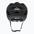 Велосипедна каска Bollé Adapt black matte 3