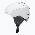Ски каска Bollé Ryft Pure white matte 3