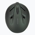 Ски каска Bollé Ryft Pure forest matte 6