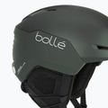 Ски каска Bollé Ryft Pure forest matte 7