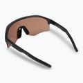 Слънчеви очила Bollé Lightshifter XL black frost/phantom brown red photochromic 2