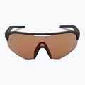 Слънчеви очила Bollé Lightshifter XL black frost/phantom brown red photochromic 3