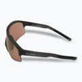 Слънчеви очила Bollé Lightshifter XL black frost/phantom brown red photochromic 4