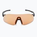 Слънчеви очила Bollé Icarus black matte/phantom brown red photochromic 3