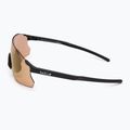Слънчеви очила Bollé Icarus black matte/phantom brown red photochromic 4