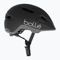 Велосипедна каска Bollé Eco Stance black matte 4