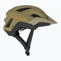 Велосипедна каска Bollé Adapt khaki matte 4