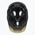 Велосипедна каска Bollé Adapt khaki matte 5