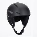 Ски каска Bollé Juliet black matte