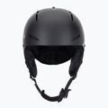 Ски каска Bollé Juliet black matte 2
