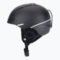 Ски каска Bollé Juliet black matte 3