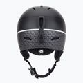 Ски каска Bollé Juliet black matte 4
