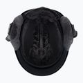 Ски каска Bollé Juliet black matte 5