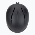 Ски каска Bollé Juliet black matte 6