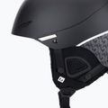 Ски каска Bollé Juliet black matte 7