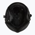 Ски каска Bollé Might Visor off white matte/ brown gun 5