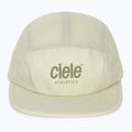 Шапка с козирка Ciele Athletics GOCap Classic Athletics fava 2