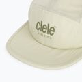 Шапка с козирка Ciele Athletics GOCap Classic Athletics fava 3